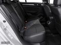 KOÇ ASLAN MOTORS'DAN / MEGANE İCON 1.3 TCE EDC / 6.100'KM DE