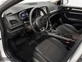 KOÇ ASLAN MOTORS'DAN / MEGANE İCON 1.3 TCE EDC / 6.100'KM DE