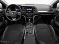 KOÇ ASLAN MOTORS'DAN / MEGANE İCON 1.3 TCE EDC / 6.100'KM DE