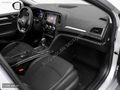 KOÇ ASLAN MOTORS'DAN / MEGANE İCON 1.3 TCE EDC / 6.100'KM DE