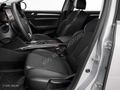 KOÇ ASLAN MOTORS'DAN / MEGANE İCON 1.3 TCE EDC / 6.100'KM DE