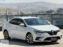 2024 28.000KM BOYASIZ ÇİZİKSİZ GSR2 Ş.TKP/ÇRPŞM ÖNLYC/CAR PLAY
