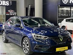 2024 (HATASIZ) LACİVERT+İCON+HAYALET +CAR.PLAY.G.GÖR