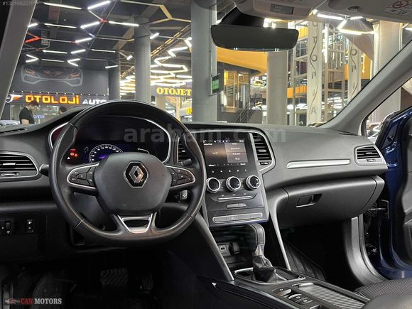 2024 (HATASIZ) LACİVERT+İCON+HAYALET +CAR.PLAY.G.GÖR