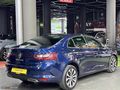 2024 (HATASIZ) LACİVERT+İCON+HAYALET +CAR.PLAY.G.GÖR