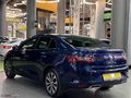 2024 (HATASIZ) LACİVERT+İCON+HAYALET +CAR.PLAY.G.GÖR