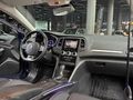 2024 (HATASIZ) LACİVERT+İCON+HAYALET +CAR.PLAY.G.GÖR