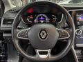 2024 (HATASIZ) LACİVERT+İCON+HAYALET +CAR.PLAY.G.GÖR