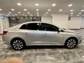 EMSALSİZ DÜŞÜK KM TAMAMEN ORJİNAL MEGANE