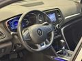 EMSALSİZ DÜŞÜK KM TAMAMEN ORJİNAL MEGANE