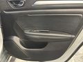 EMSALSİZ DÜŞÜK KM TAMAMEN ORJİNAL MEGANE
