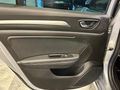 EMSALSİZ DÜŞÜK KM TAMAMEN ORJİNAL MEGANE