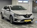EMSALSİZ DÜŞÜK KM TAMAMEN ORJİNAL MEGANE