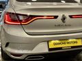 EMSALSİZ DÜŞÜK KM TAMAMEN ORJİNAL MEGANE
