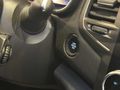 EMSALSİZ DÜŞÜK KM TAMAMEN ORJİNAL MEGANE