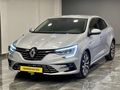 EMSALSİZ DÜŞÜK KM TAMAMEN ORJİNAL MEGANE