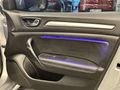 EMSALSİZ DÜŞÜK KM TAMAMEN ORJİNAL MEGANE