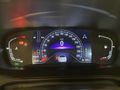 EMSALSİZ DÜŞÜK KM TAMAMEN ORJİNAL MEGANE