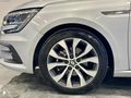 EMSALSİZ DÜŞÜK KM TAMAMEN ORJİNAL MEGANE