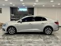EMSALSİZ DÜŞÜK KM TAMAMEN ORJİNAL MEGANE