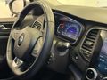 EMSALSİZ DÜŞÜK KM TAMAMEN ORJİNAL MEGANE