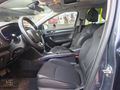 2023/1.3 TCE/İCON/CAM TAVAN/63.000 km'de/HATASIZ