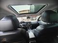 2023/1.3 TCE/İCON/CAM TAVAN/63.000 km'de/HATASIZ