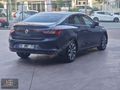 2023/1.3 TCE/İCON/CAM TAVAN/63.000 km'de/HATASIZ