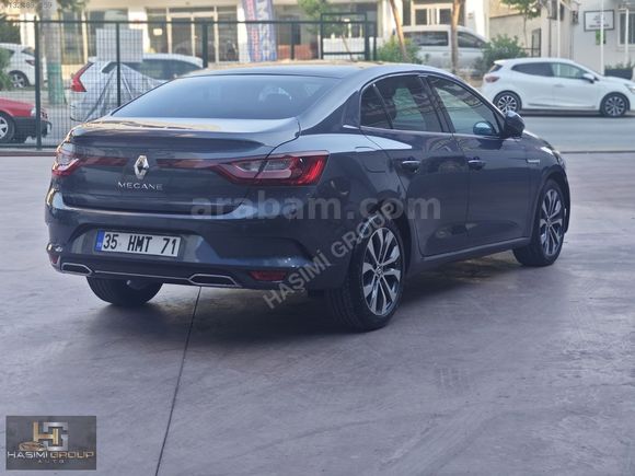 2023/1.3 TCE/İCON/CAM TAVAN/63.000 km'de/HATASIZ