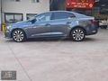 2023/1.3 TCE/İCON/CAM TAVAN/63.000 km'de/HATASIZ