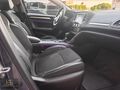 2023/1.3 TCE/İCON/CAM TAVAN/63.000 km'de/HATASIZ
