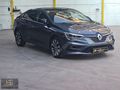 2023/1.3 TCE/İCON/CAM TAVAN/63.000 km'de/HATASIZ