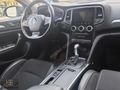 2023/1.3 TCE/İCON/CAM TAVAN/63.000 km'de/HATASIZ