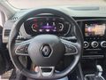 2023/1.3 TCE/İCON/CAM TAVAN/63.000 km'de/HATASIZ