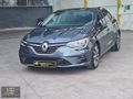 2023/1.3 TCE/İCON/CAM TAVAN/63.000 km'de/HATASIZ