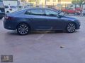 2023/1.3 TCE/İCON/CAM TAVAN/63.000 km'de/HATASIZ
