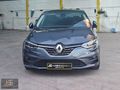 2023/1.3 TCE/İCON/CAM TAVAN/63.000 km'de/HATASIZ