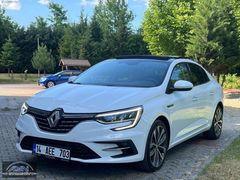 AYN OTOMOTIV 2026*MEGANE*ICON*CMTVN*FULL OPSİYON