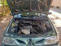 Sahibinden Renault Megane 1.6 RTE 1999 Model