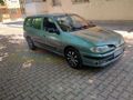 Sahibinden Renault Megane 1.6 RTE 1999 Model