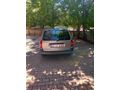Sahibinden Renault Megane 1.6 RTE 1999 Model