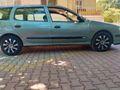 Sahibinden Renault Megane 1.6 RTE 1999 Model
