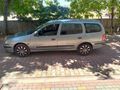 Sahibinden Renault Megane 1.6 RTE 1999 Model