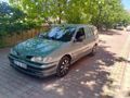 Sahibinden Renault Megane 1.6 RTE 1999 Model
