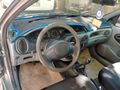 Sahibinden Renault Megane 1.6 RTE 1999 Model