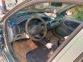 Sahibinden Renault Megane 1.6 RTE 1999 Model