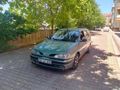 Sahibinden Renault Megane 1.6 RTE 1999 Model
