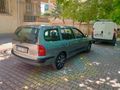 Sahibinden Renault Megane 1.6 RTE 1999 Model