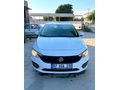 *TEMİZ 2019 FİAT EGEA 1.3 MULTİJET EASY 95HP DEĞİŞENSİZ TRAMERSİZ*