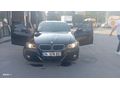 Sahibinden BMW 3 Serisi 320i 2009 Model 